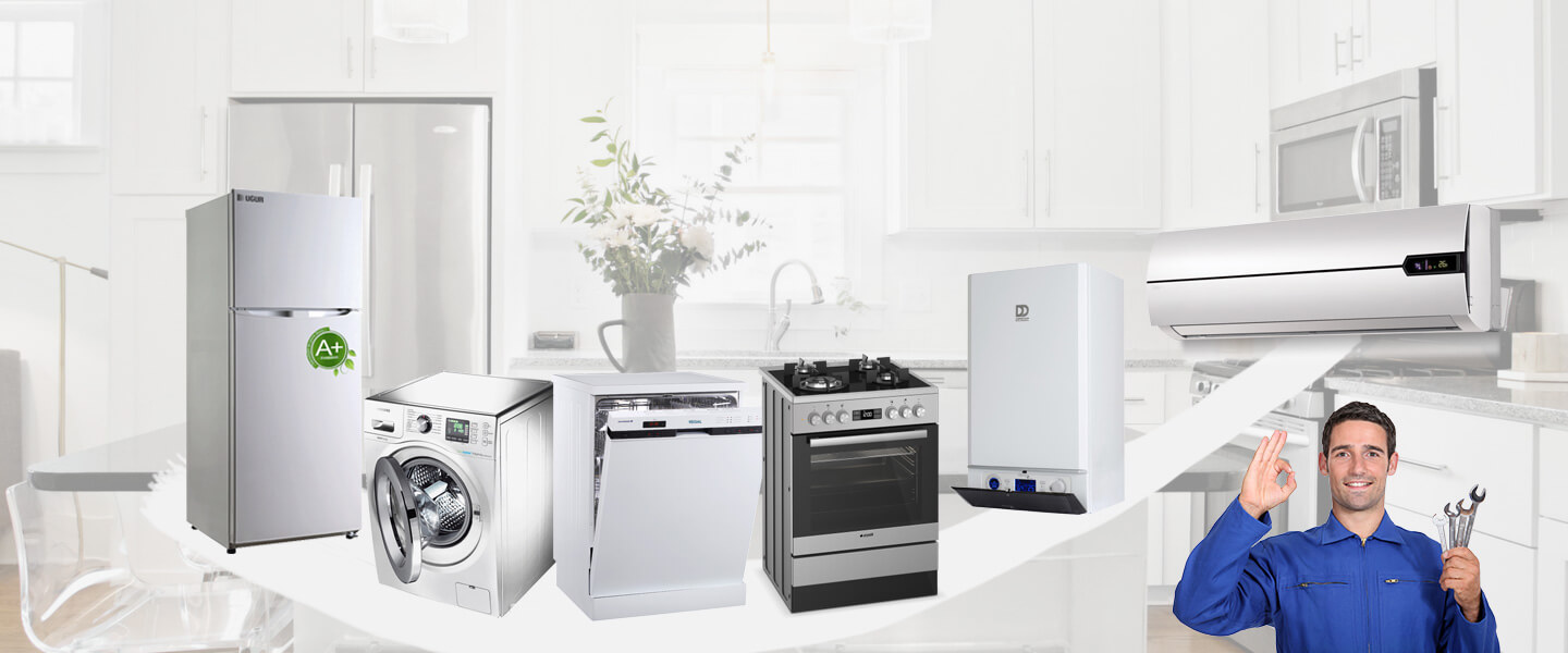 Dazkırı Philips Servisi