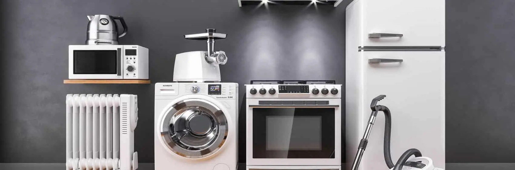 Dazkırı Philips Kombi Servisi